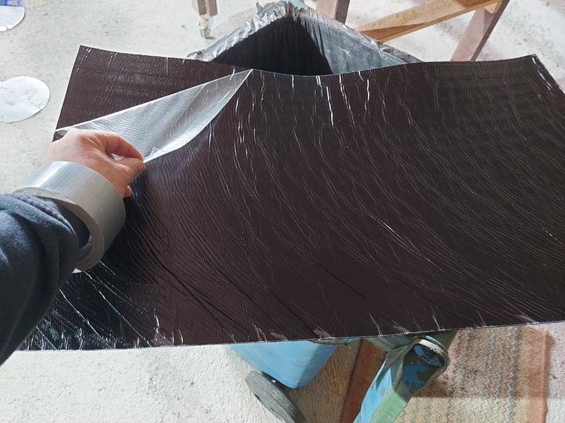 Abrir modal de revisión 3 de 3