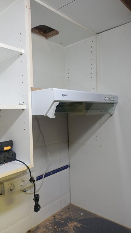 Abrir modal de revisión 1 de 1