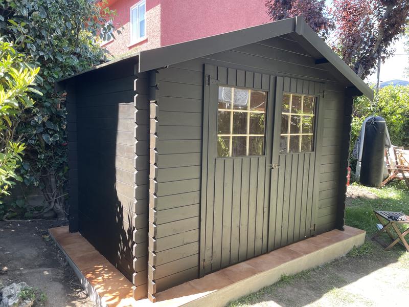 Abrir modal de revisión 4 de 4