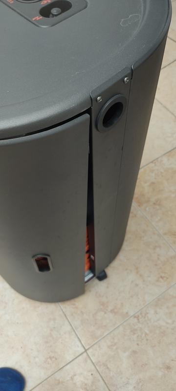 Abrir modal de revisión 3 de 3