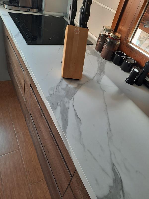 Abra o modal de avaliação 1 de 1