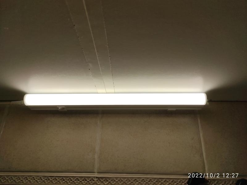 Abra o modal de avaliação 3 de 3