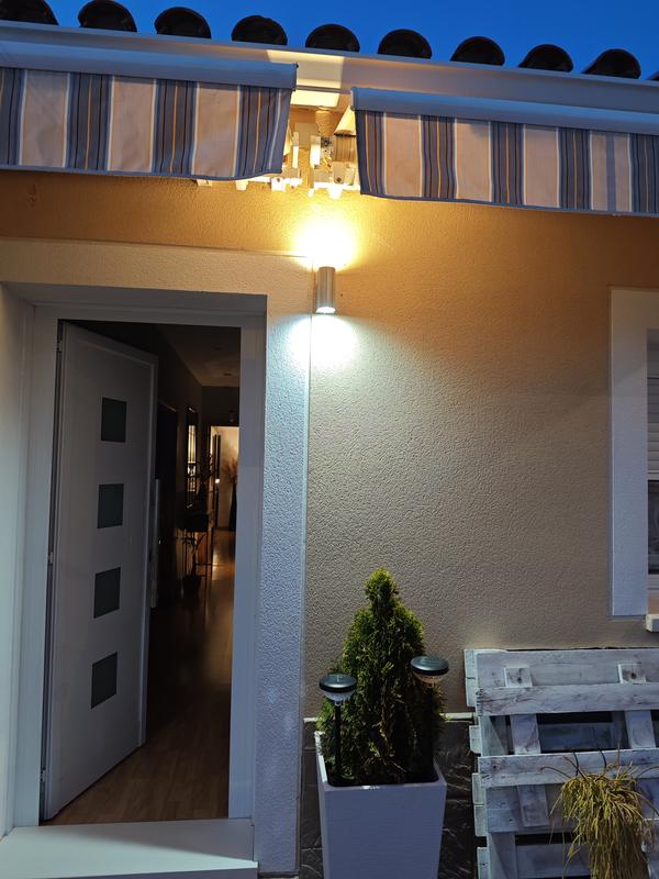 Abra o modal de avaliação 2 de 2