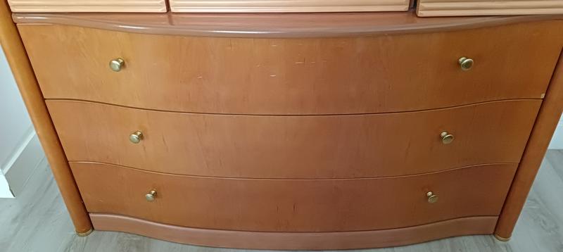 Abrir modal de revisión 1 de 4