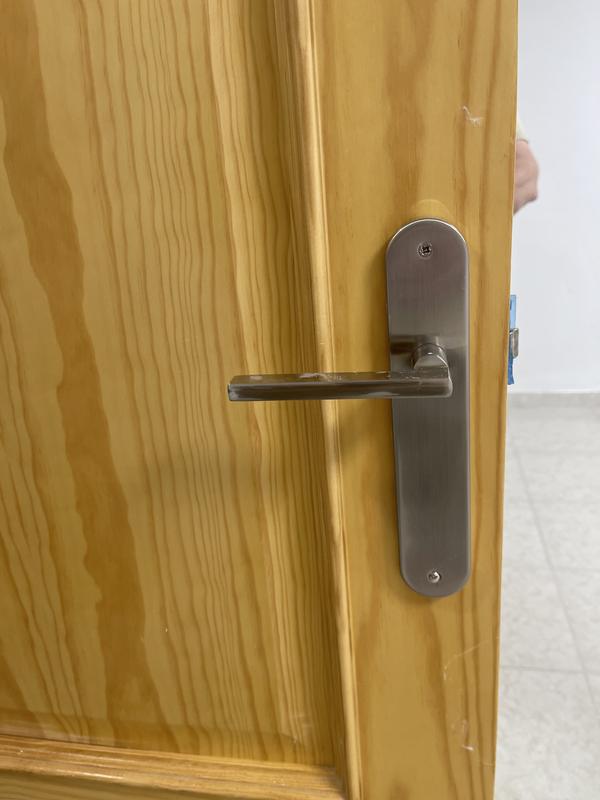 Abrir modal de revisión 1 de 1