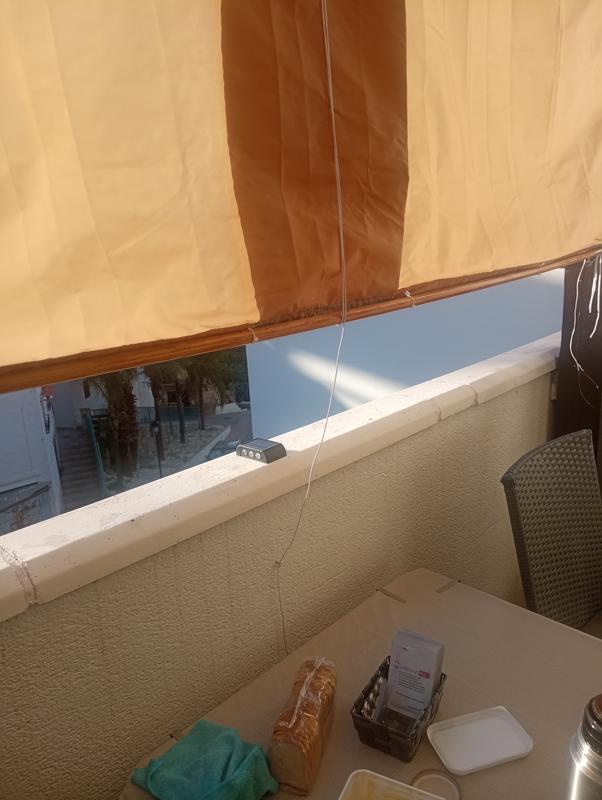 Abrir modal de revisión 2 de 2