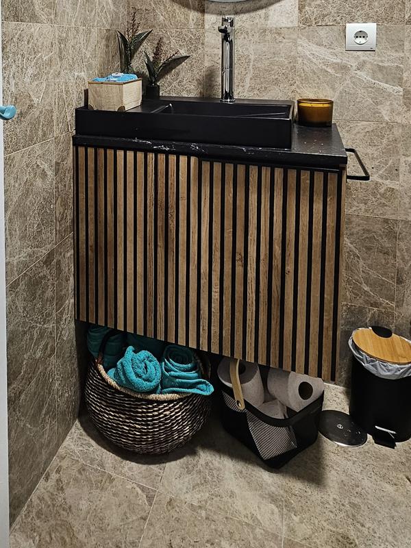 Abrir modal de revisión 1 de 1