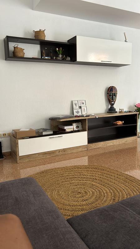 Abrir modal de revisión 1 de 1