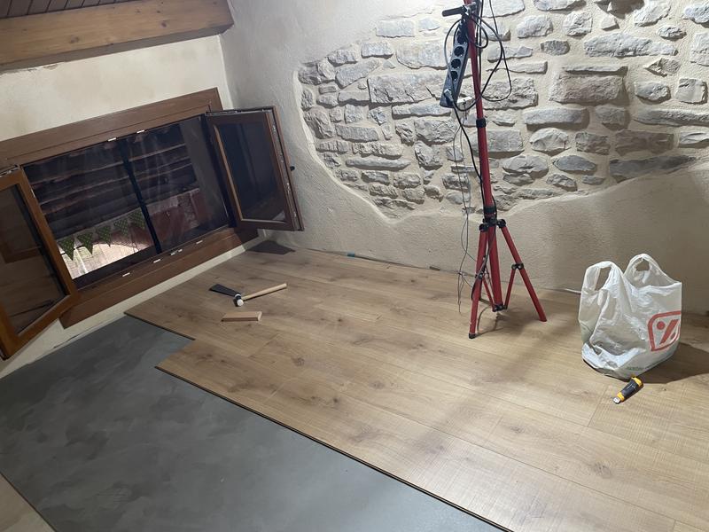 Abrir modal de revisión 1 de 1