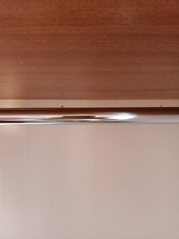 Abra o modal de avaliação 1 de 1