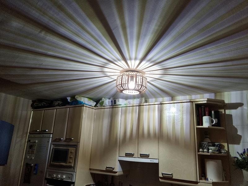 Abrir modal de revisión 1 de 1