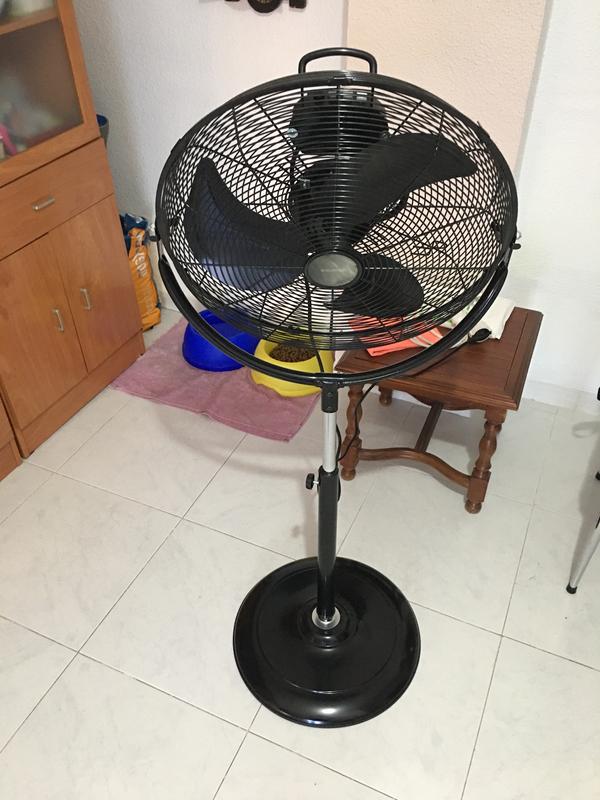 Abrir modal de revisión 1 de 1