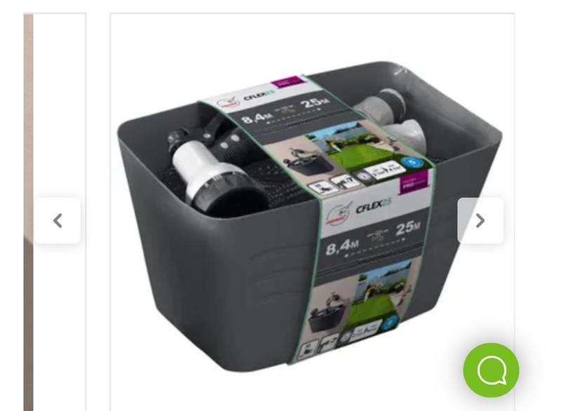 Abrir modal de revisión 1 de 1