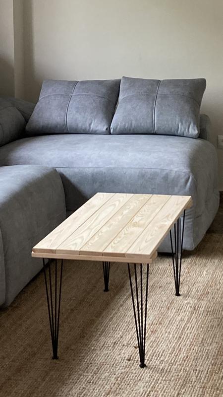 Abra o modal de avaliação 1 de 1