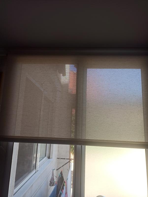 Abrir modal de revisión 1 de 1