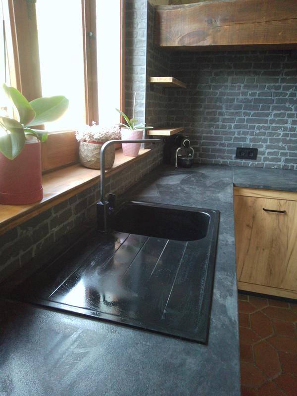 Abrir modal de revisión 1 de 2