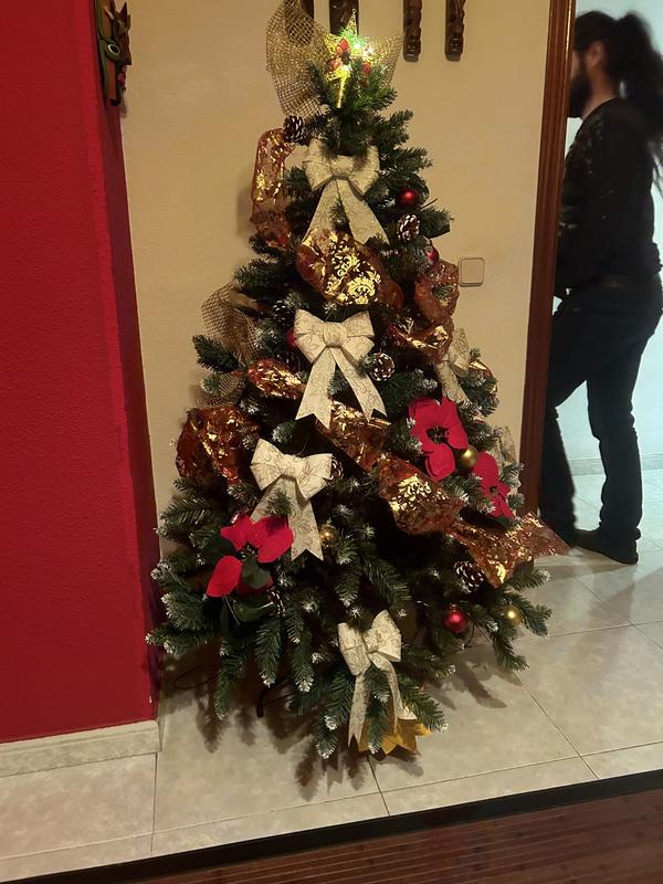 Abrir modal de revisión 1 de 1