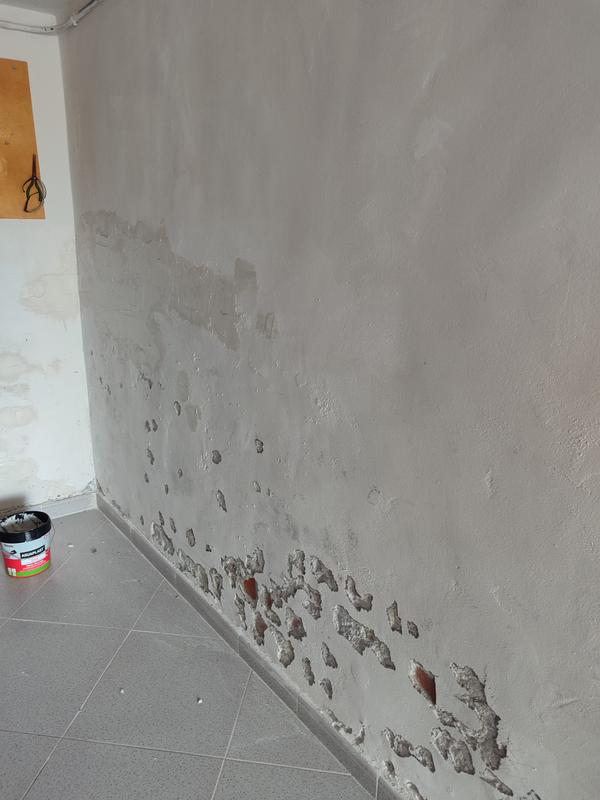 Abrir modal de revisión 2 de 2