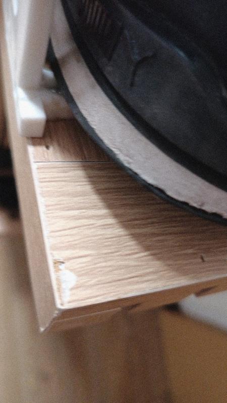 Abrir modal de revisión 2 de 6