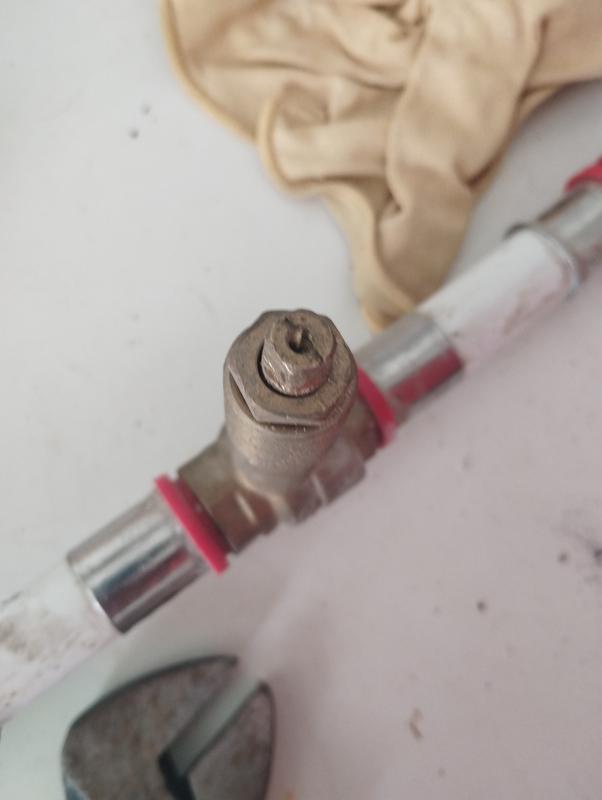 Abrir modal de revisión 1 de 1