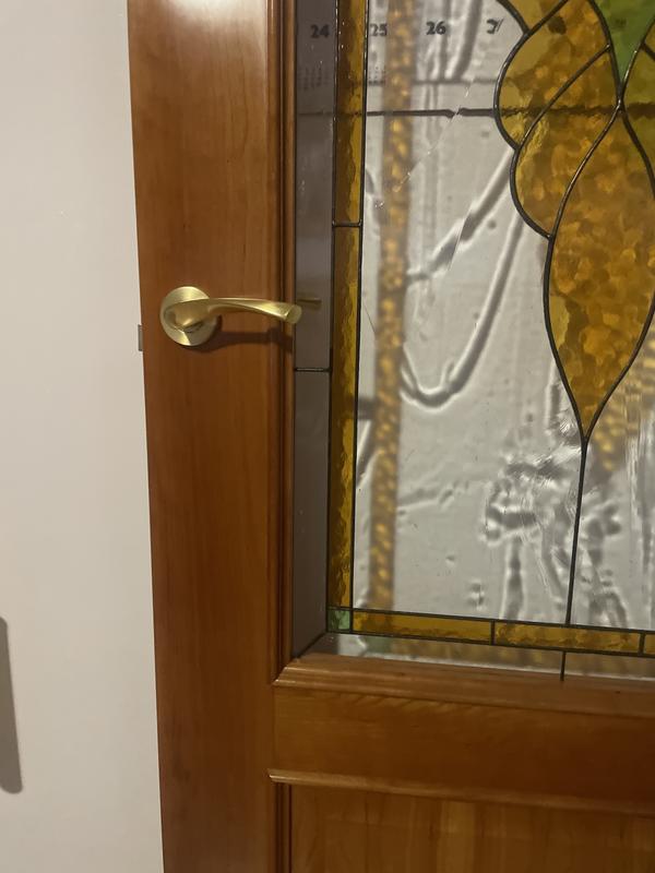 Abrir modal de revisión 1 de 1