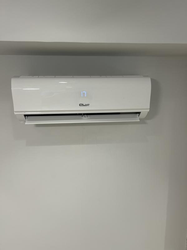 Revisione aperta modale 1 su 2