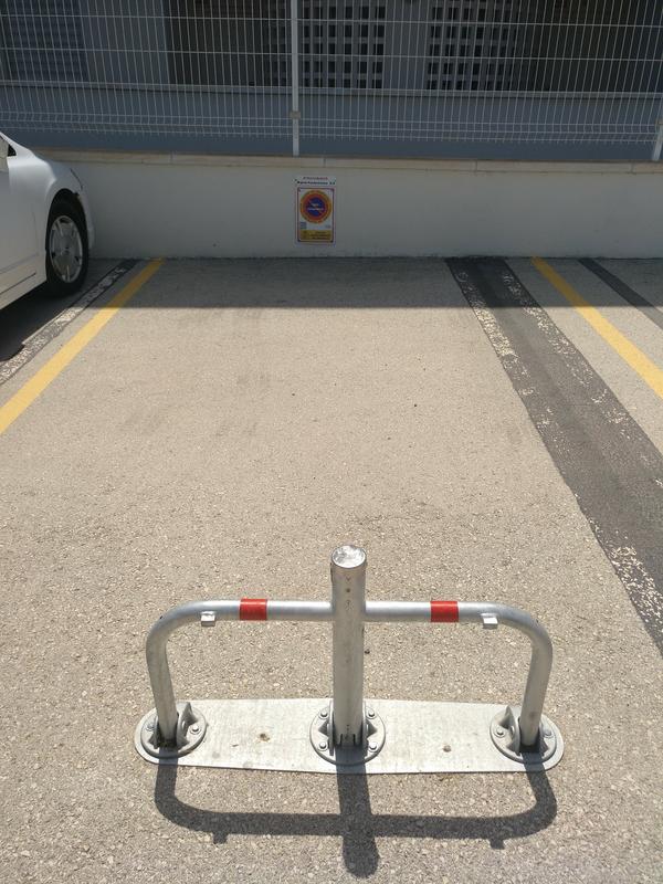 Abrir modal de revisión 1 de 1