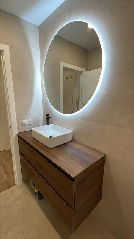 Abrir modal de revisión 1 de 1