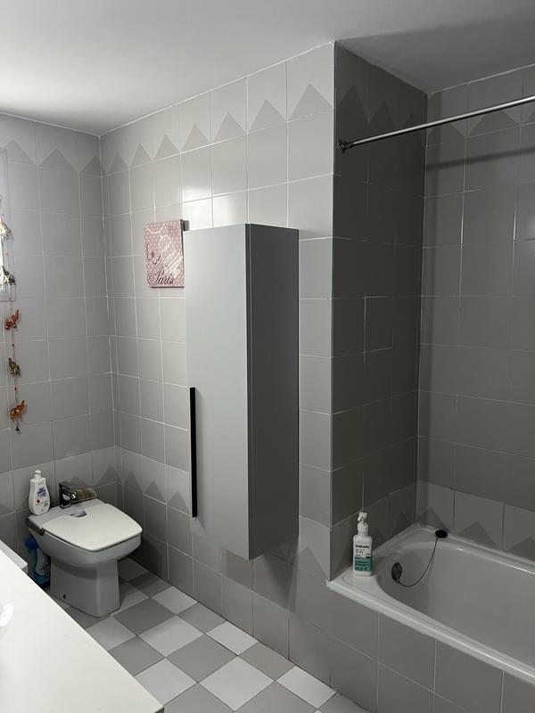 Abrir modal de revisión 1 de 1