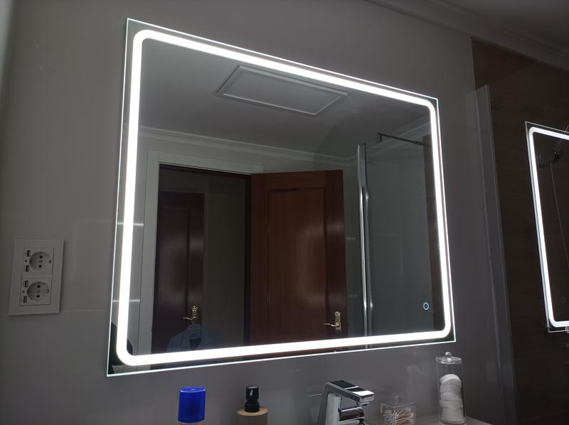 Abrir modal de revisión 1 de 2