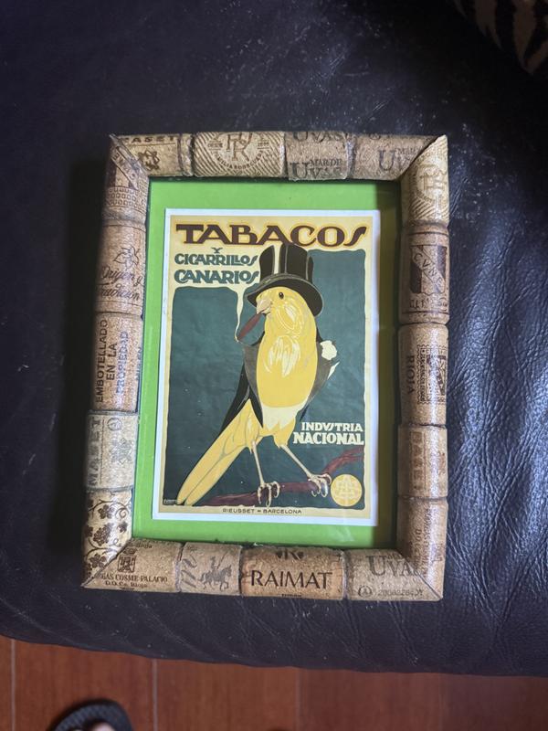 Ouvrir la fenêtre modale de l'avis 1 sur 1