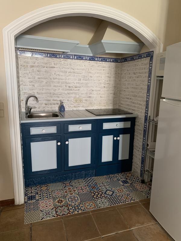 Abrir modal de revisión 1 de 1