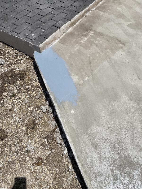 Abrir modal de revisión 1 de 1