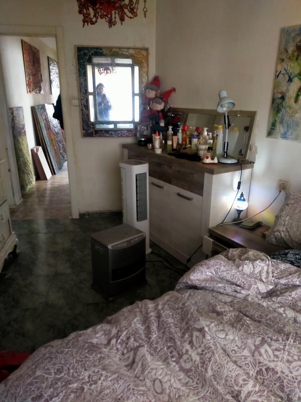 Abrir modal de revisión 1 de 1