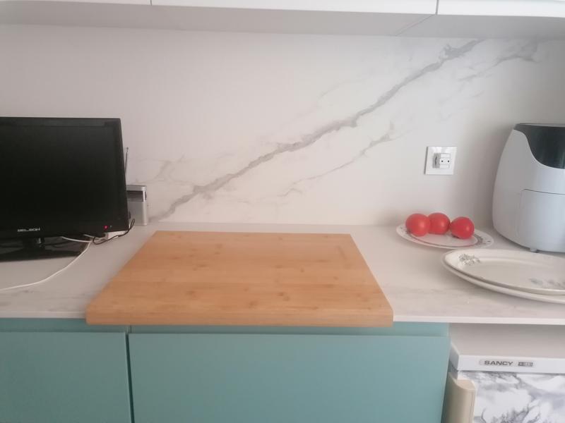 Abrir modal de revisión 1 de 1