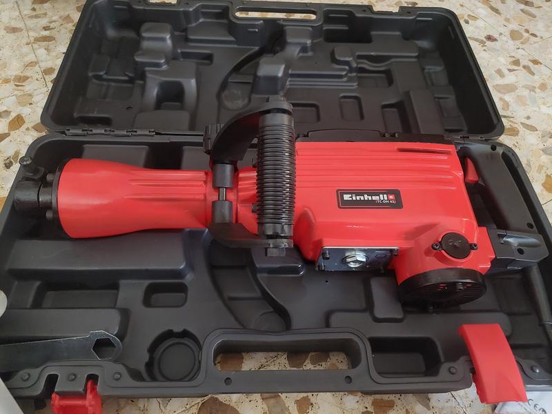 Abrir modal de revisión 5 de 6