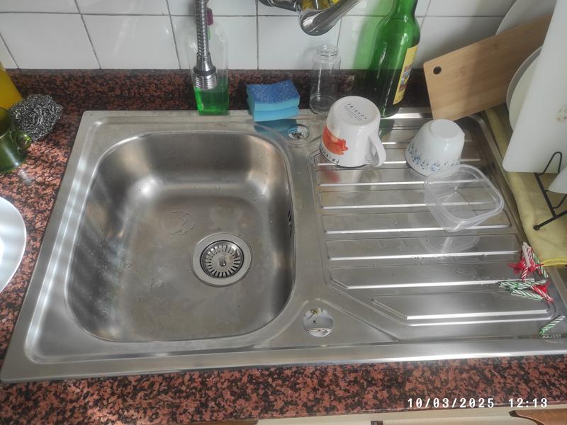 Abrir modal de revisión 1 de 1