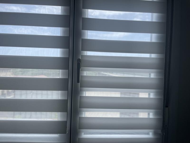 Abrir modal de revisión 1 de 1