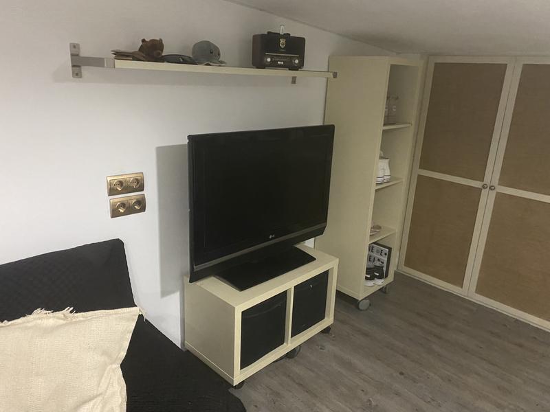 Abrir modal de revisión 1 de 2