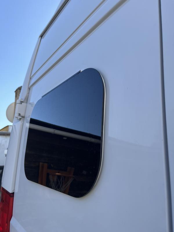 Abrir modal de revisión 2 de 2