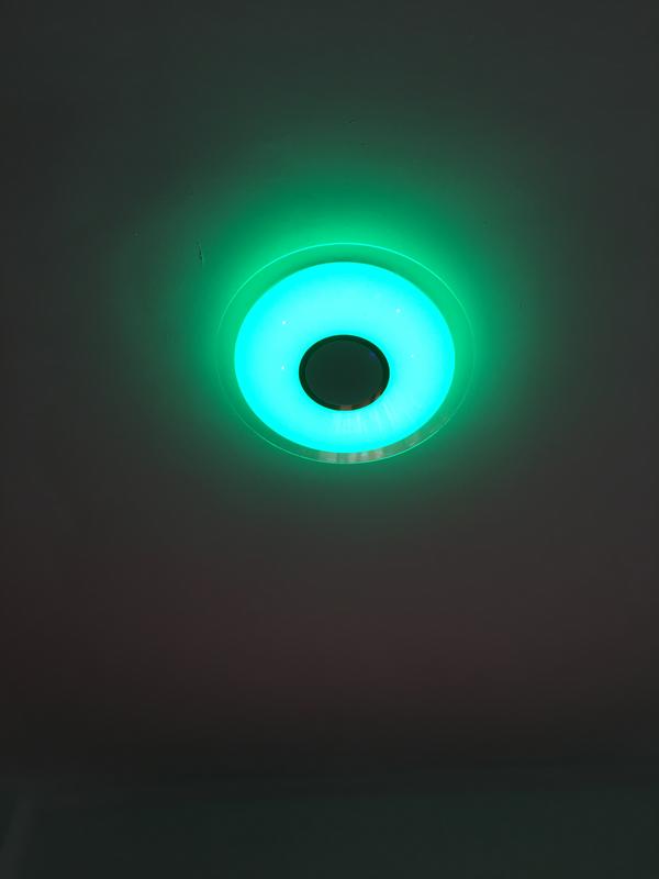 Abrir modal de revisión 3 de 3