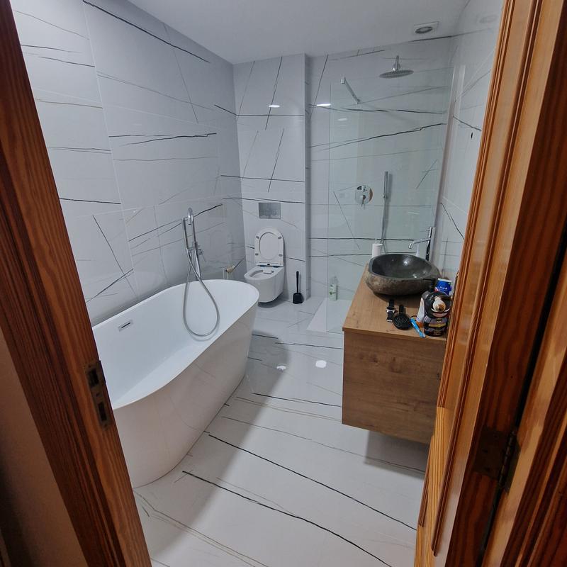 Abrir modal de revisión 1 de 1