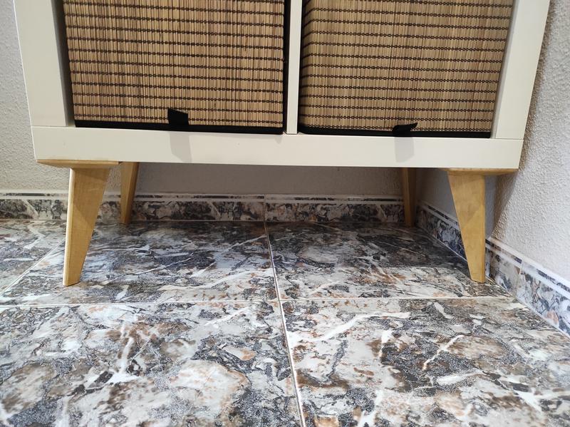 Abrir modal de revisión 1 de 1