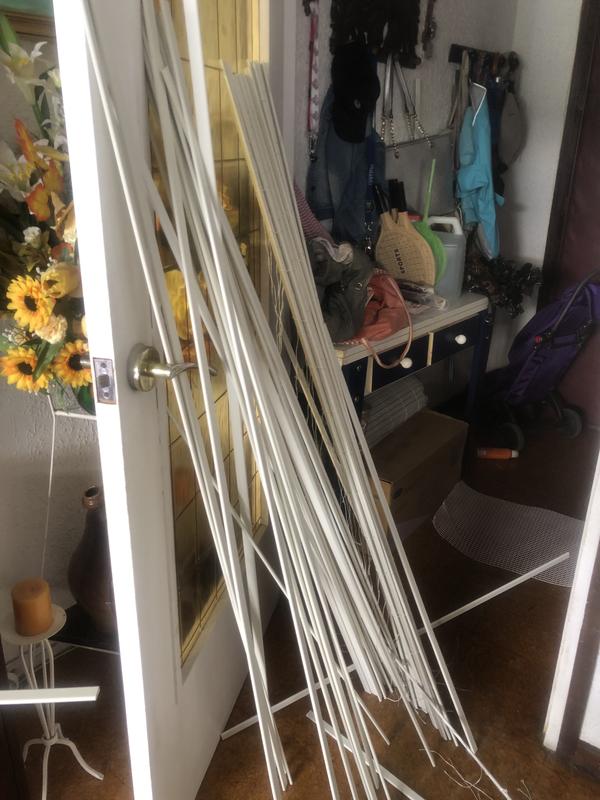 Abrir modal de revisión 1 de 1