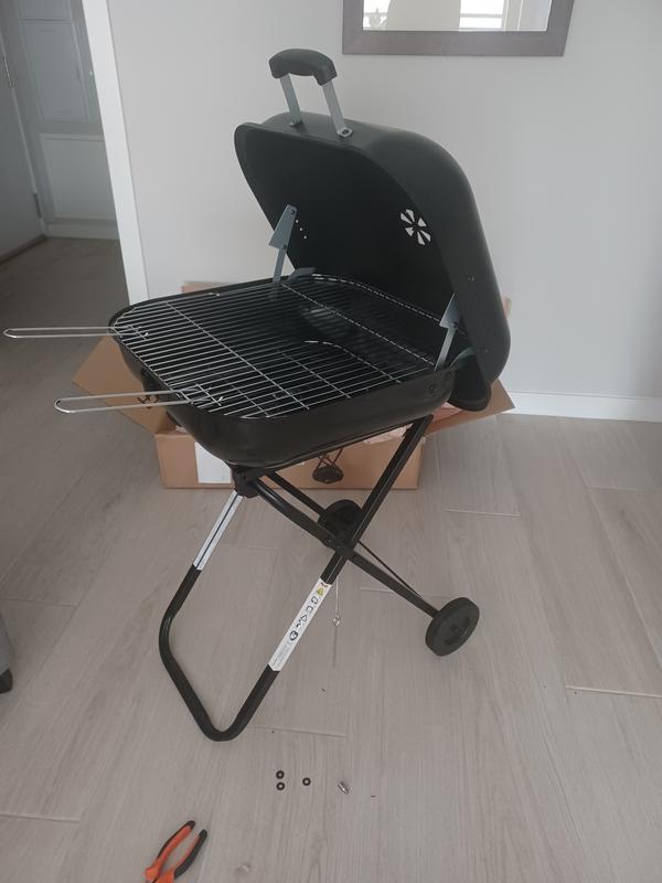 Abrir modal de revisión 2 de 2