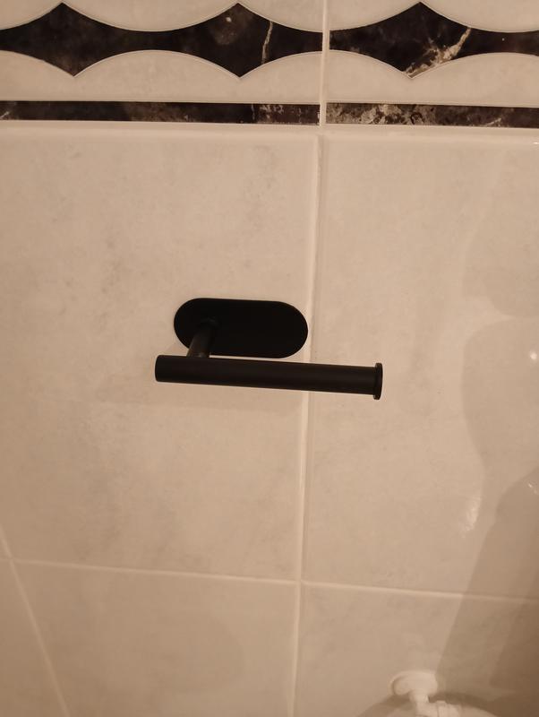 Abrir modal de revisión 1 de 2