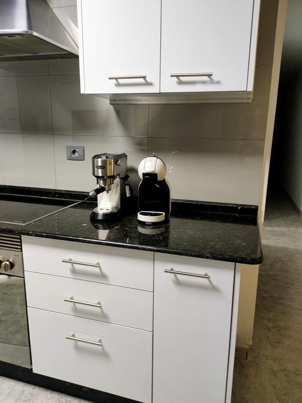 Abrir modal de revisión 1 de 1