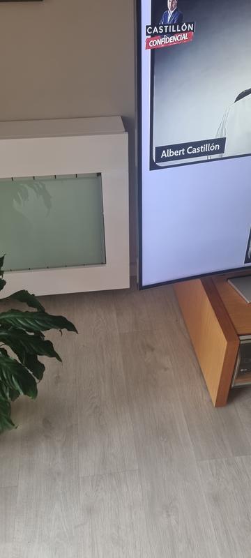 Abrir modal de revisión 1 de 1