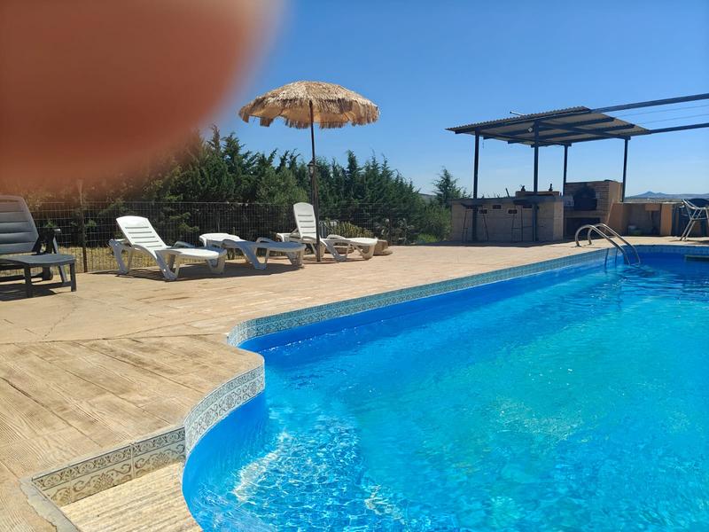 Abrir modal de revisión 1 de 1