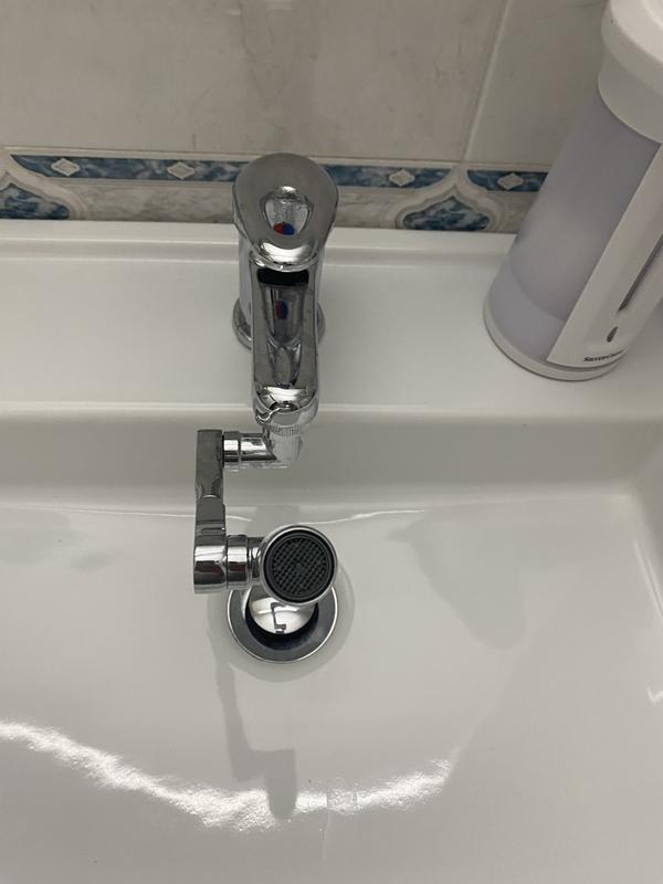 Abrir modal de revisión 1 de 2